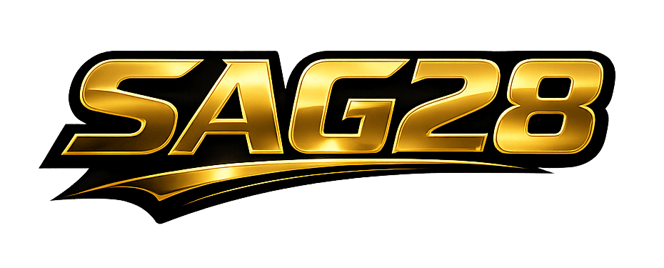sag28