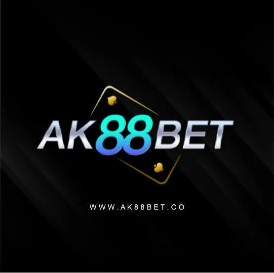 ak88bet com เข้า สู่ ระบบ